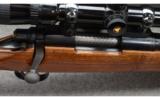 Remington ~ 700 ~ .222 Rem. - 4 of 9