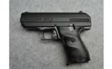 Hi - PointC99MM - 2 of 3