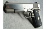 ColtCombat Commander.45Auto - 2 of 3