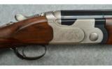 Beretta690 Field I12GA - 3 of 9