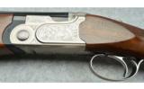 Beretta690 Field I12GA - 7 of 9