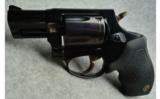 Taurus85.38 S&W Spl - 2 of 5