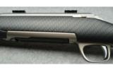 BrowningX-Bolt.300Win. Mag. - 7 of 9