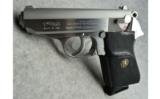 WaltherPPK/S.380ACP - 2 of 3