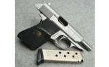 WaltherPPK/S.380ACP - 3 of 3