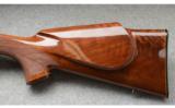 Remington Model 700 BDL - 9 of 9