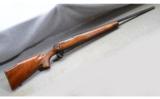 Remington Model 700 BDL - 1 of 9