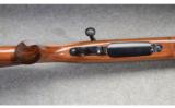 Remington Model 700 BDL - 4 of 9