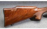 Remington Model 700 BDL - 6 of 9