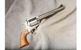 Ruger N.M. Super Blackhawk .44 Mag - 1 of 2