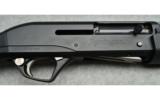 Remington ~ Versa Max Sport ~ 12GA - 3 of 9