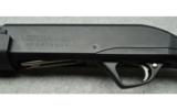 Remington ~ Versa Max Sport ~ 12GA - 7 of 9