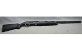 Remington ~ Versa Max Sport ~ 12GA - 1 of 9
