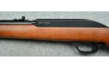Marlin60.22LR - 6 of 8