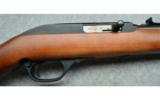 Marlin60.22LR - 3 of 8