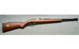 Marlin60.22LR - 1 of 8