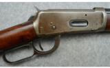 Winchester1894.30WCF - 3 of 9