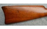 Winchester1894.30WCF - 2 of 9