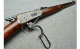 Winchester1894.30WCF - 9 of 9