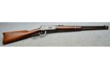 Winchester1894.30WCF - 1 of 9