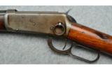 Winchester1894.30WCF - 7 of 9