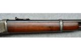 Winchester1894.30WCF - 4 of 9