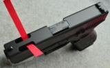 Glock19C9MM - 5 of 5