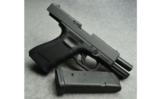 Glock19C9MM - 3 of 5