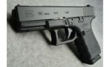 Glock19C9MM - 2 of 5