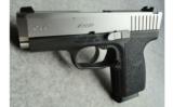 Kahr ~ CW9 ~ 9 MM - 2 of 3