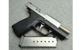 Kahr ~ CW9 ~ 9 MM - 3 of 3