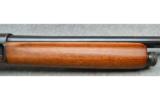 Remington1112GA - 4 of 8
