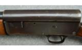 Remington1112GA - 7 of 8