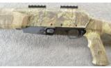 Browning BAR ShortTrac Hog Stalker Realtree Max-1, ANIB - 4 of 9