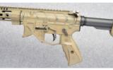 Battle Arms ~ BAD556-LW - 3 of 7
