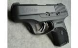RugerLC9s9MM - 2 of 3