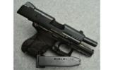 HKP30SK9MM - 3 of 4