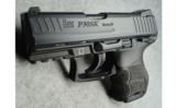 HKP30SK9MM - 2 of 4