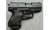 HKP30SK9MM - 1 of 4