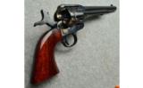 Uberti1873.22Mag - 3 of 4