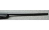 Remington
783
.308WIN - 4 of 9