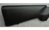 Remington
783
.308WIN - 2 of 9