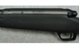 Remington
783
.308WIN - 6 of 9