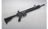 Daniel Defense ~ Model M4 Carbine ~ 5.56 NATO - 1 of 7
