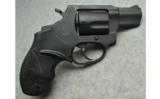 Taurus85.38SP - 1 of 3