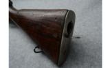 Remington1903.30-06 - 9 of 9