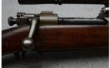 Remington1903.30-06 - 3 of 9
