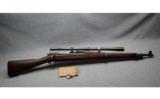 Remington1903.30-06 - 1 of 9