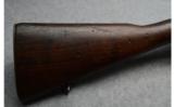 Remington1903.30-06 - 2 of 9