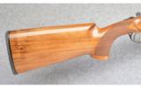 Rizzini Vertex Sporting in 20 Gauge - 5 of 8